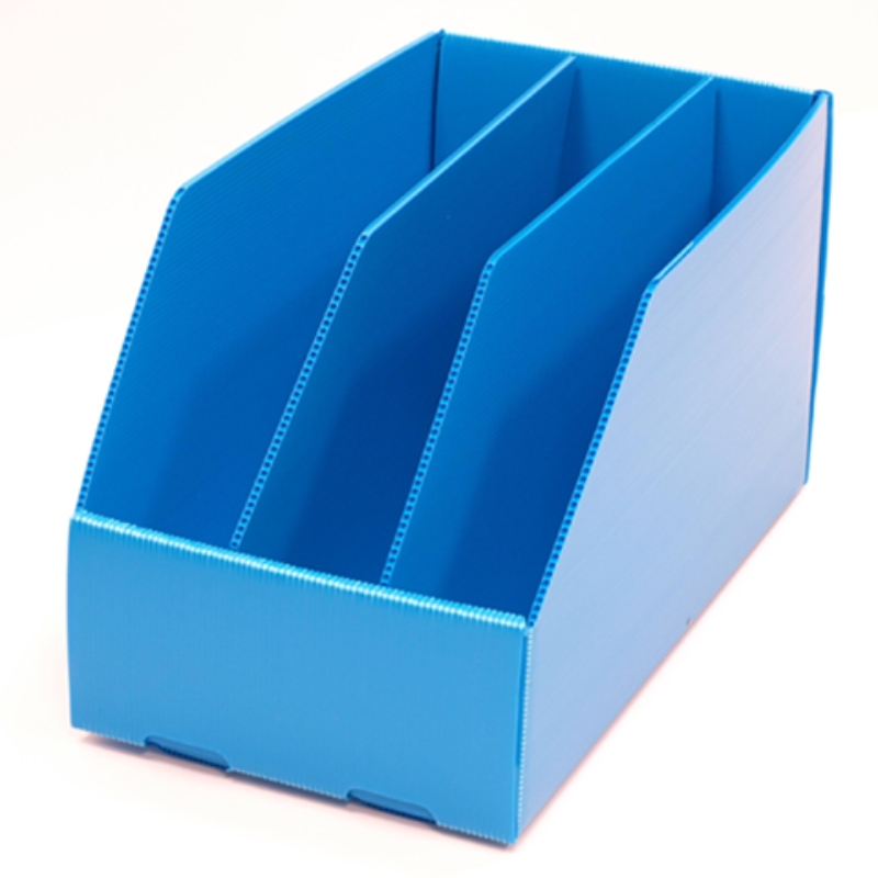 Document box - An Khánh Danpla